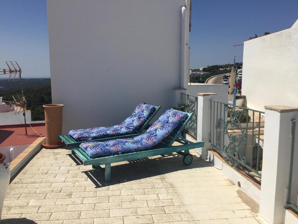 Apartamento CASA LA FUENTE D Casas Vejer Debra Vejer de la Frontera Exterior foto